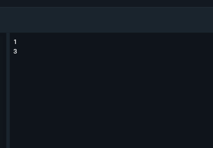 Screenshot 2025 01 22 at 5.44.26 PM